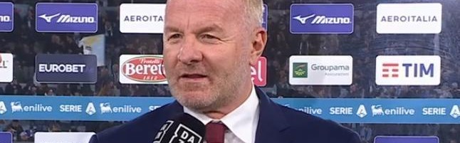 塔雷：没觉得争冠格局重新打开了；莫德里奇喜欢在这踢球