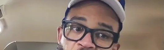 开云APP-麦基：我知道中国球迷为我疯狂，所以我要向他们表达我的爱