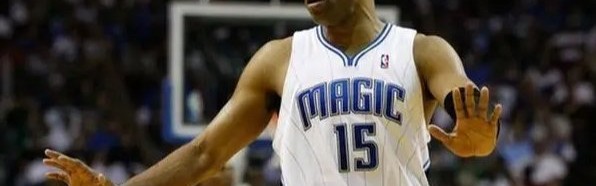 开云入口-卡特是四大分卫实力最差的？巅峰期的卡特人气之高，四大分卫之首|艾弗森|扣篮|体育赛事讨论|文斯-卡特|悉尼奥运会_新浪体育_新浪新闻