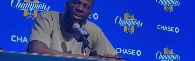 开云官网-格林公开致歉：对不起普尔老弟 我会继续领导你