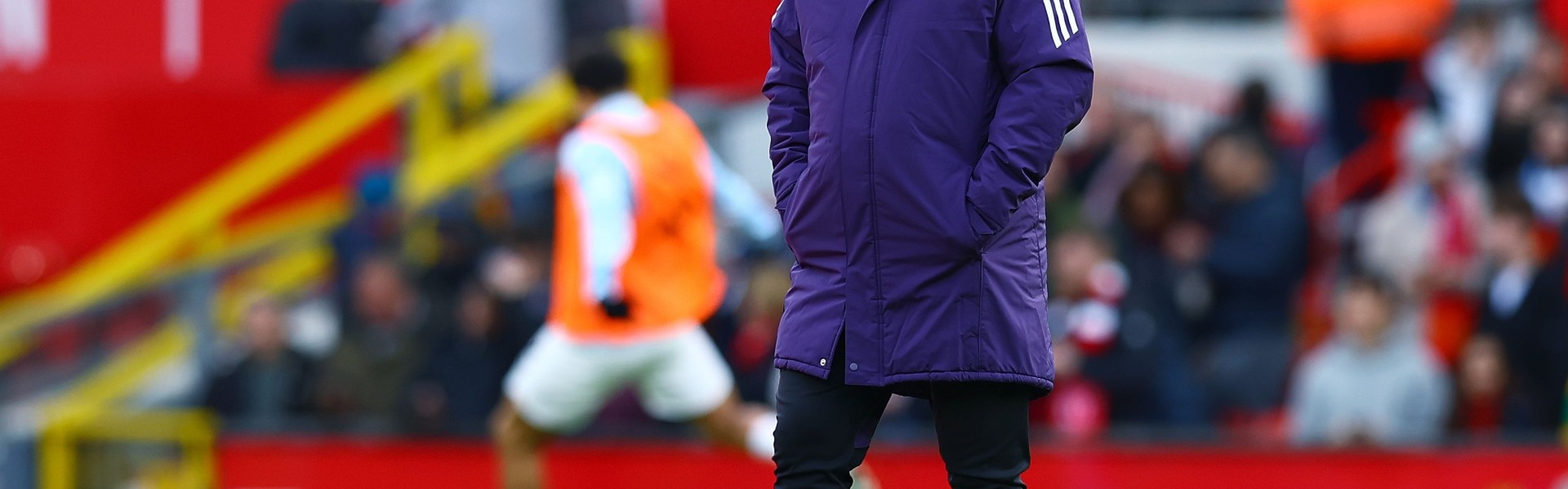 开云APP-曼联助教：两场比赛间隔时间太长，我们认为有必要进行集训