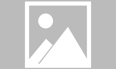 开云官网-【体坛热搜】一瓶价值40亿的可乐抢了欧洲杯的风头