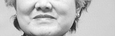 开云官网-08年章含之逝世，临终前留下遗言，洪晃因何说：妈妈是个聪明人？