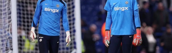 开云入口-罗西尼尔称无固定门将顺序，球员需靠努力赢得位置|球队|工作_新浪体育_新浪新闻