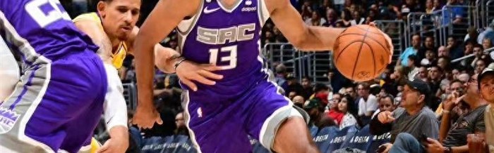 开云体育官网-库里新秀赛季命中166记3分 东契奇168记 爱德华兹171记 前三有谁|斯蒂芬·库里|投篮|首轮|NBA|萨克拉门托国王队_新浪体育_新浪新闻