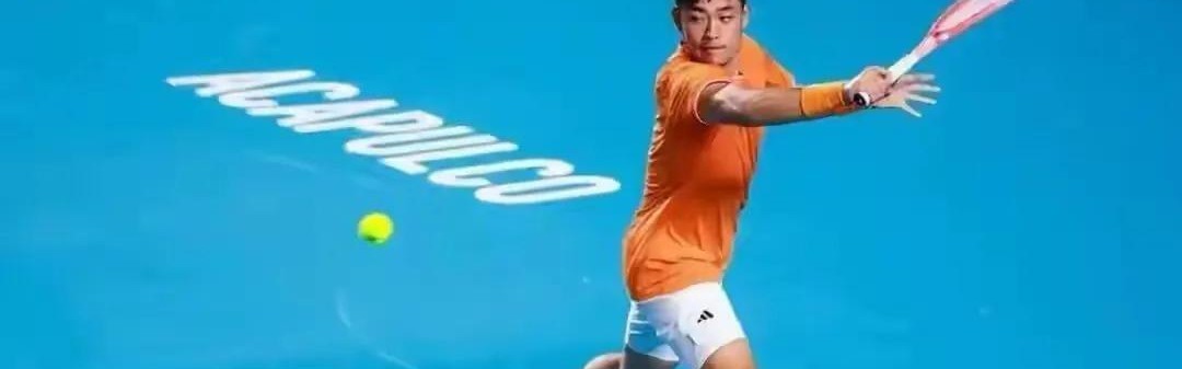 开云APP-吴易昺进八强离TOP100仅差一胜，袁悦打出好状态秘诀贡献最萌答案