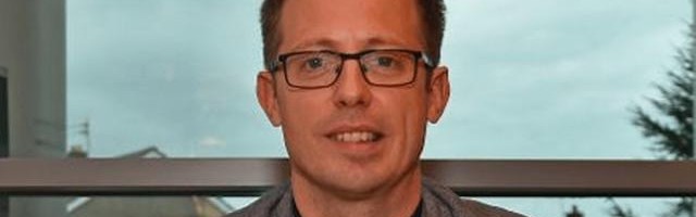 开云官网-【揭秘】利物浦惜别掌舵人影响几何？他怎样征服渣叔