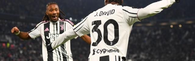 开云官网-【意甲】尤文5比0克雷莫纳，近6轮5胜1平