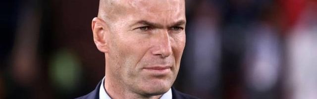 开云体育-齐达内：最难缠后卫马尔蒂尼 足球之外还练过柔道