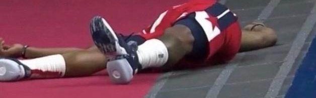 开云APP-【人物】新任空砍群群主 比尔距离提出离队不远了？