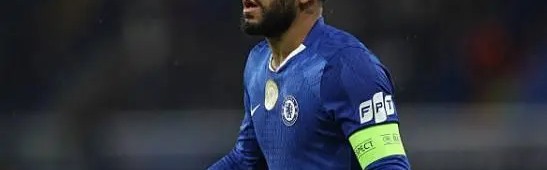 开云官网-里斯-詹姆斯本场数据：7次传中0次成功，1次封堵，1次抢断