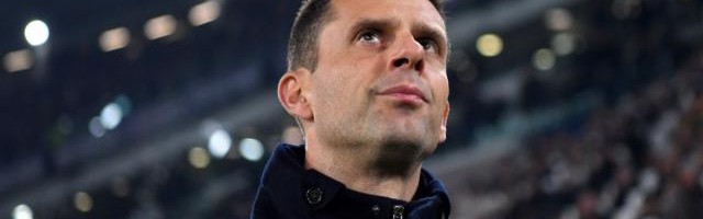 开云体育官网-【观点】42岁阿莱格里具备的能耐，42岁莫塔都不具备