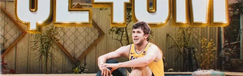 开云APP-5年2.4亿！里夫斯值顶薪吗？字母哥也要来湖人？