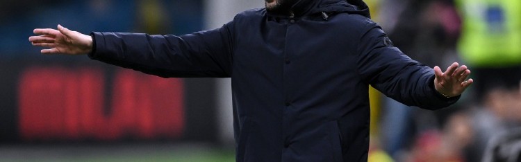 开云官网-马特拉齐：切尔西应全力争取法布雷加斯，这会是他理想的俱乐部