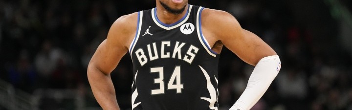 kaiyun-下一站？字母哥：我的决定基于胜利 马祖拉不找借口懂球员价值！