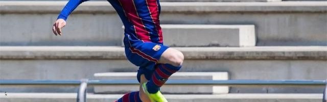 开云APP-日本征调巴萨混血PK中国国青 J1新星领衔剑指冠军