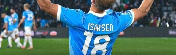 开云入口-裁判喂到嘴边都不吃！米兰客场翻车惨遭打脸，国米隔空收8分大礼