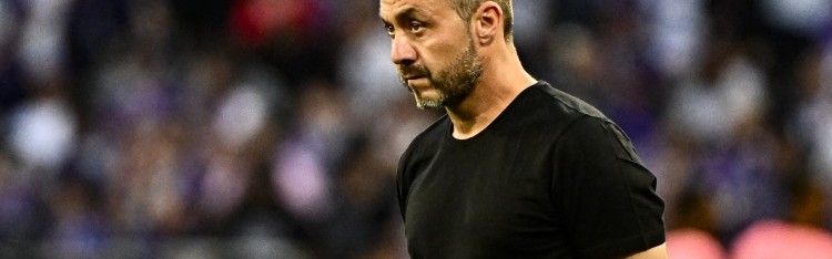 开云APP-德泽尔比：我们本可以有更好的表现，最难接受的是球队发挥不稳定