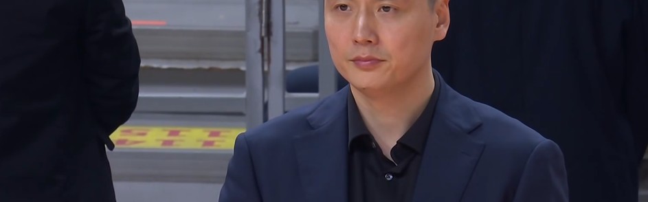 输40分创5大纪录谈何争冠？名记指出广东致命隐患 让粤迷彻底心凉