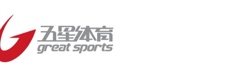 开云体育-因为TA，你永远无法低估麦克拉伦