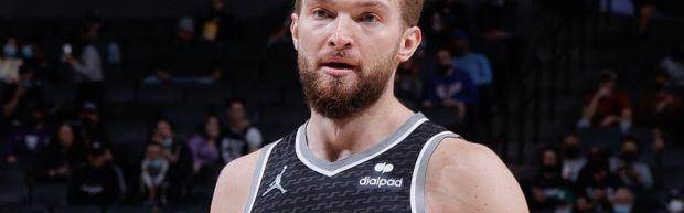 开云APP-赛季第5次逆转15+分差 萨博尼斯带伤展现国王雄心