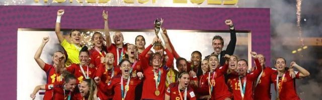 开云入口-王勤伯：你想女足怎样被看见？