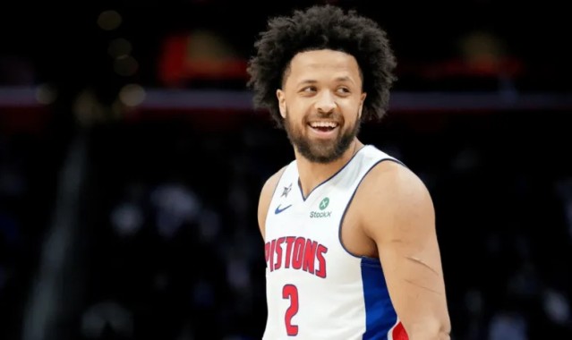 开云APP-MVP榜：SGA东契奇约基奇前3，坎宁安升至第4，文班第5