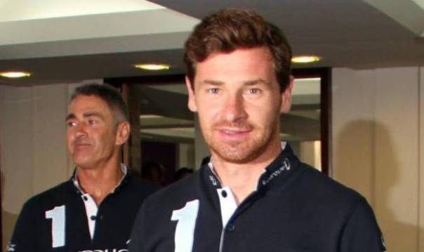 开云体育官网-博阿斯：我已经辞去主教练职务 高层引援不尊重我