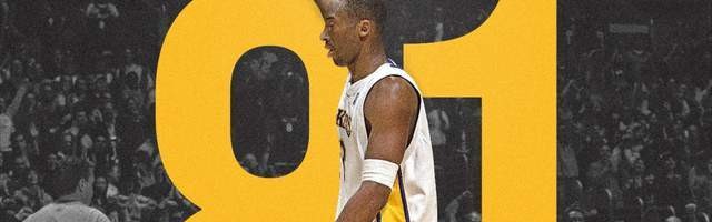 开云官网-83分VS81分：谁的得分呢数据更有“含金量”？