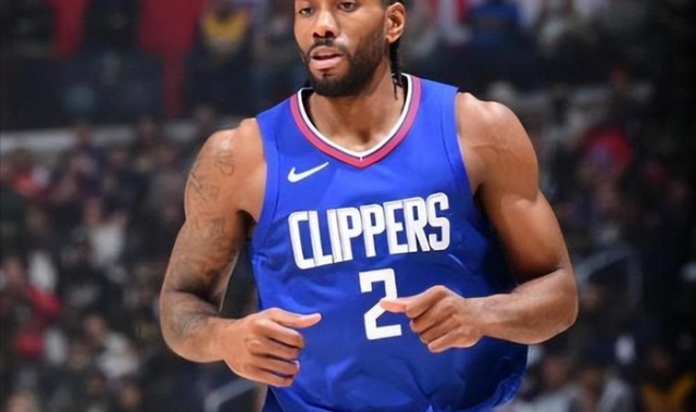 kaiyun-再见快船！再见洛杉矶！伦纳德1换5交易曝光，网友：白菜价|小卡|选秀权|活塞|洛杉矶快船队|詹姆斯·哈登_新浪体育_新浪新闻