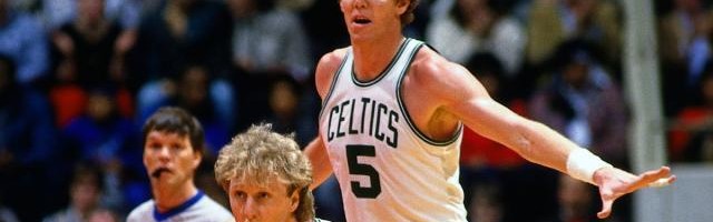 开云官网-【观察】韦少冲击最佳第六人？比尔·波顿是最佳榜样