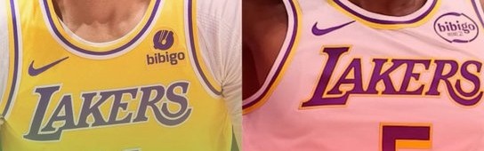 开云入口-换首发？艾顿自26年以来正负值-49队内最差 海斯+105队内最佳