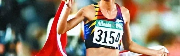 开云官网-52岁王军霞现状曝光！退役移居美国，3个孩子3个爹，如今活成了这样|奥运会|马俊仁|黄天文|长跑|婚姻_新浪体育_新浪新闻