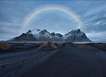 Veritas学院分享张博源比赛瞬间：失去平衡后打成2+1