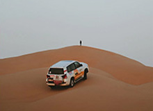 开云官网-马竞与那不勒斯追逐若昂-戈麦斯，狼队欲留人至夏末|热刺|天空体育|安德烈-戈麦斯|若昂·菲利克斯|马德里竞技_新浪体育_新浪新闻