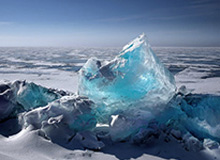 开云APP-曝新疆男篮即将重返CBA 最快本周五将与首钢交锋