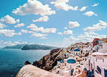 开云APP-所有共事过的球员中谁和你最有化学反应？东契奇：欧文