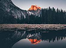 开云体育官网-两战爆砍66分26助攻！孙铭徽率领广厦复仇首钢