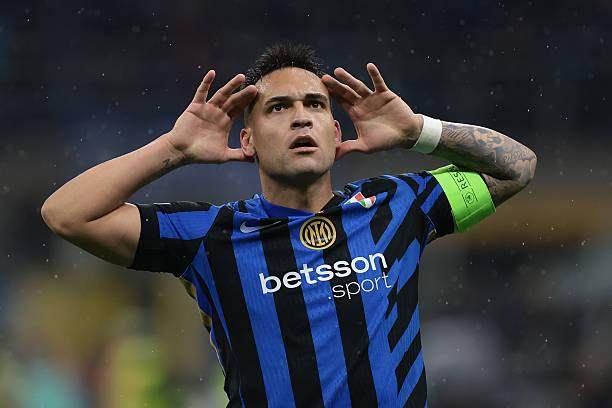 1744849069307069719.jpg 2210624303-612x612.jpg