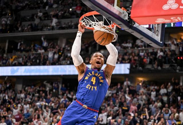 1746329450893090041.jpg 1.jpg