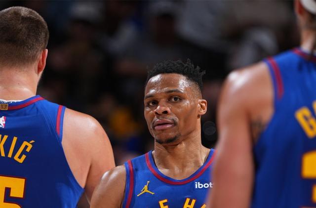 1746329483202068322.jpg 3.jpg