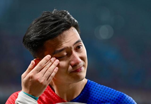 1741075107150027236.jpg image.jpg