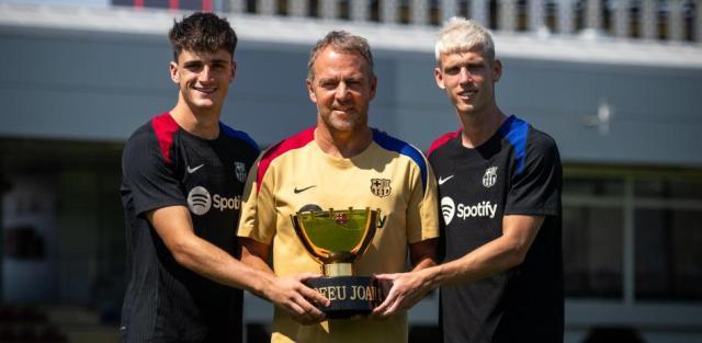 1736423696544073252.jpeg 66b89b1bc57cd.r_d.1348-1887.jpeg