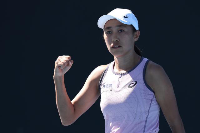 1736852252187082302.jpg 543ace57ly1hxk91pdygdj23ab26v4qq.jpg