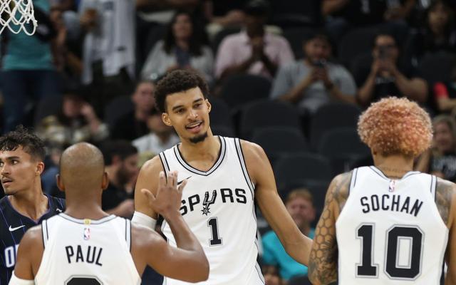 1728806877465092035.jpg gettyimages-2176981657-2048x2048.jpg