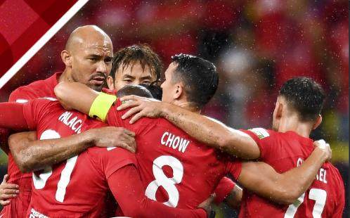 1727617736004087091.png QQ图片20240929214839.png