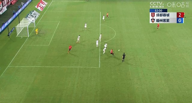 1727616503367015390.gif IMG_2304.gif