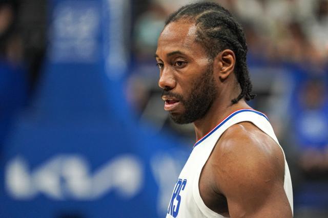 1727457791343044855.jpg 66090dc0b11ec.jpg