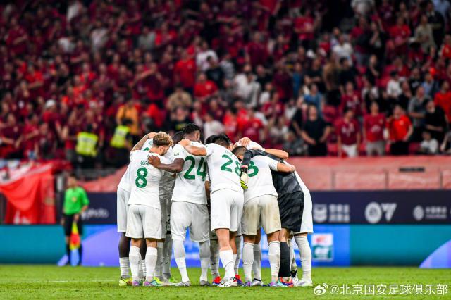 1720987157751085566.jpg 0025oMkrly1hrlkwr0oq9j6334223x6q02.jpg