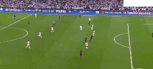 1715268063970083968.gif real madrid bayern.gif